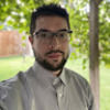 aldo_melendez